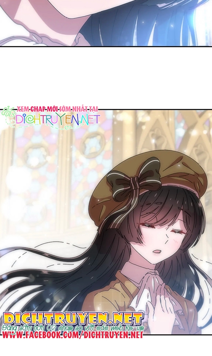 con gái bảo bối của ma vương chapter 81 30