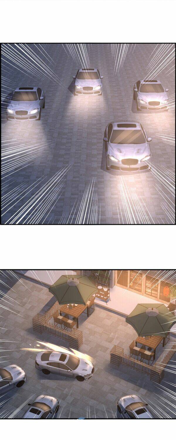 trùng sinh chi thần đế quy lai chapter 52 13