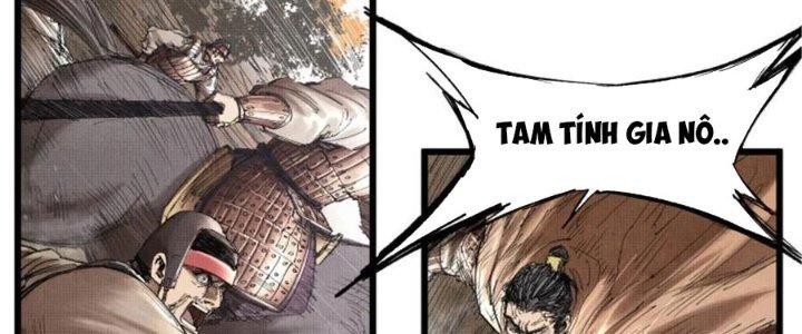 máy mô phỏng nhân sinh của lữ bố chapter 36 121