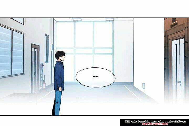 thước phim sự thật chapter 16 41