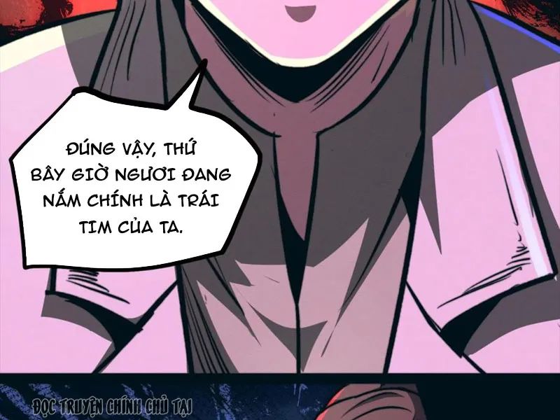 quỷ dị dược tề sư: bệnh nhân của ta đều là kinh khủng chapter 65 6