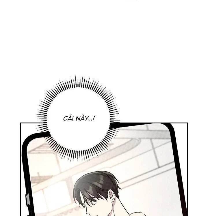 thần tượng đến rồi!? chapter 38 67