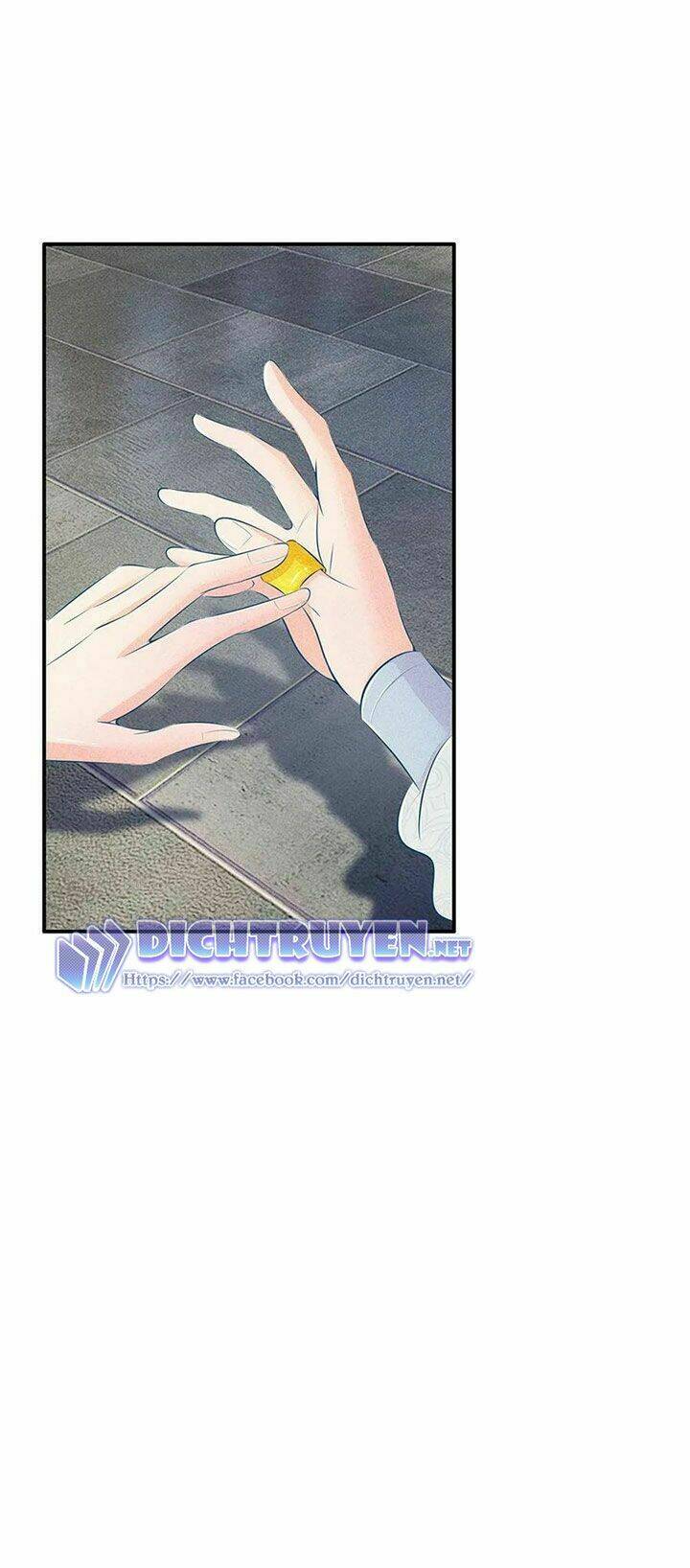 y phi quyền khuynh thiên hạ chapter 13 15