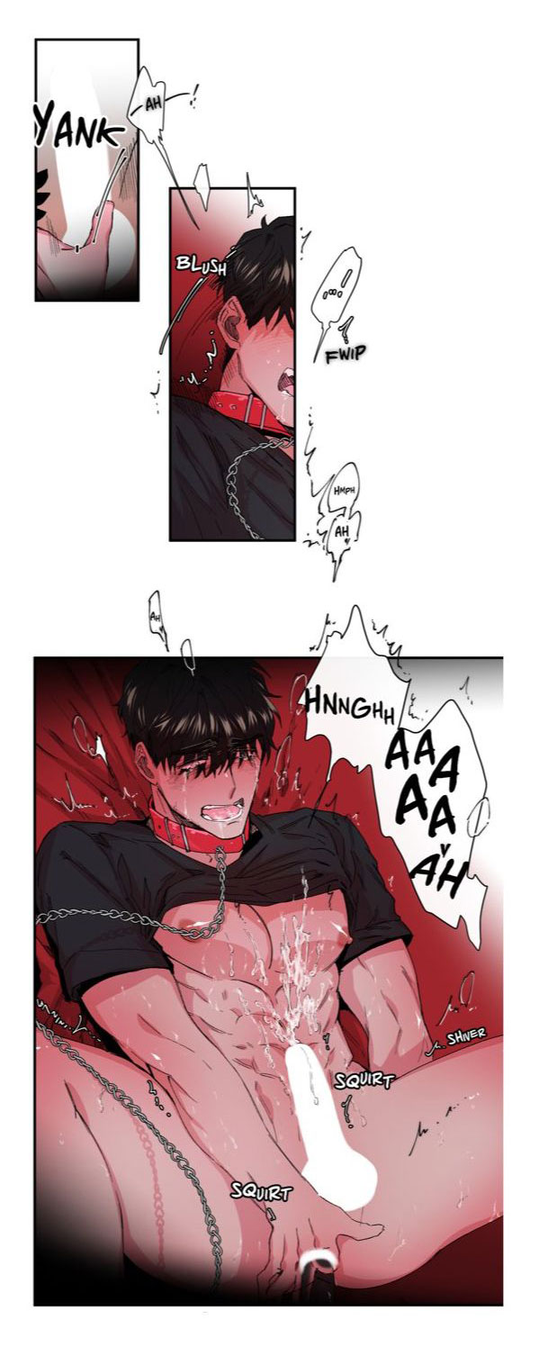 s flower chapter 12.2 10