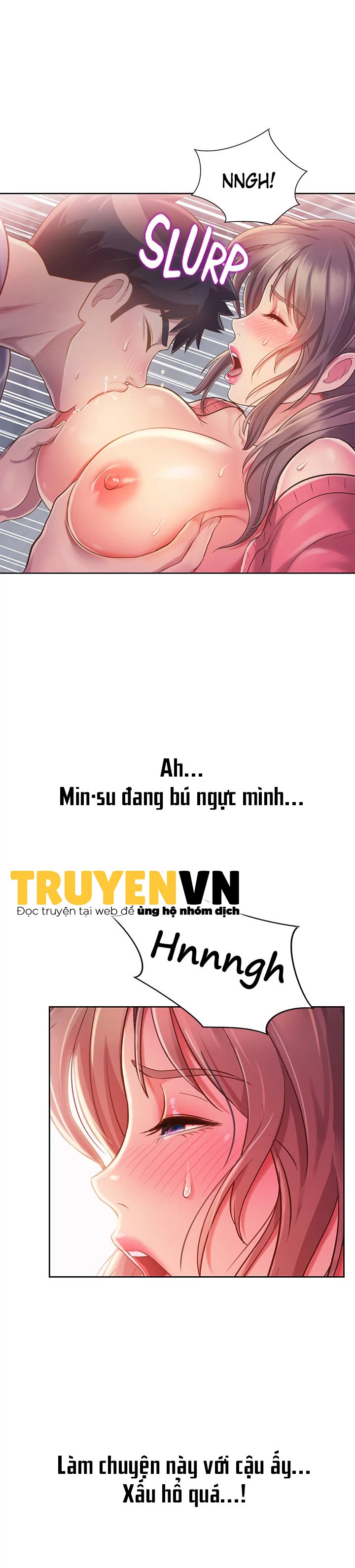 hương vị máy bay chapter 16 39