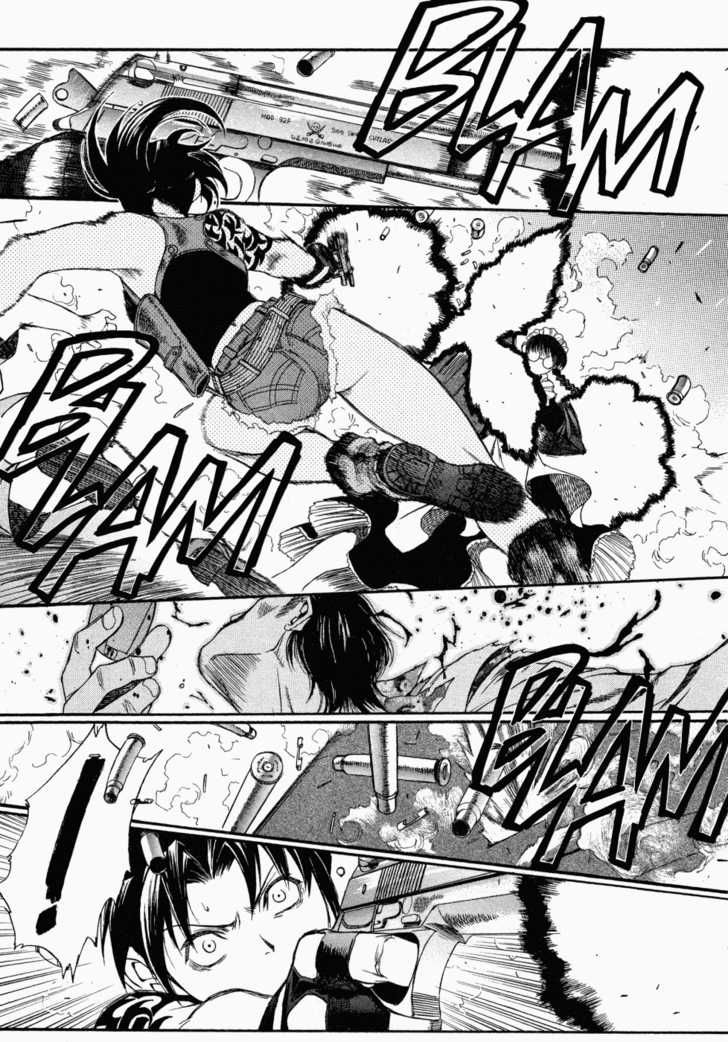 hố đen chapter 4 15