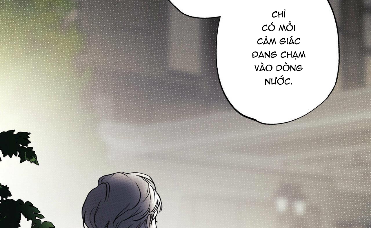 chàng giao pizza và gold palace chapter 16 54