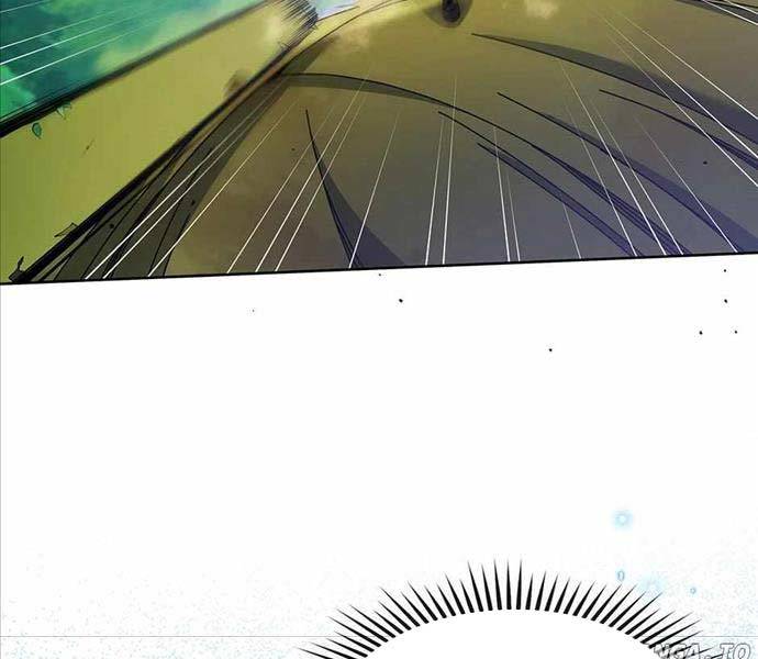 tử linh sư thiên tài của học viện chapter 83 83