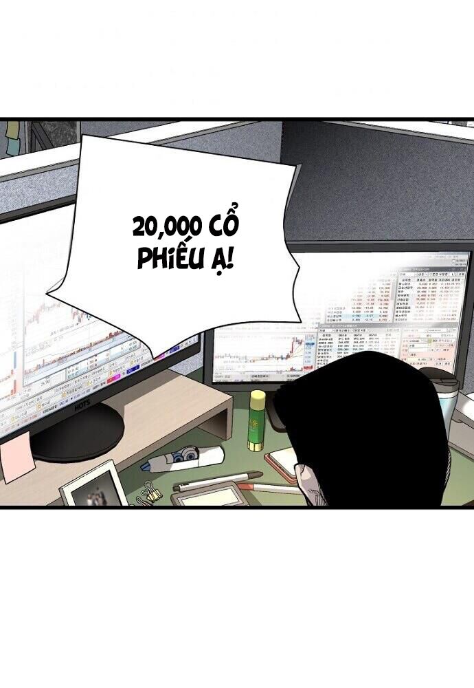 sự trở lại của huyền thoại chapter 7 71