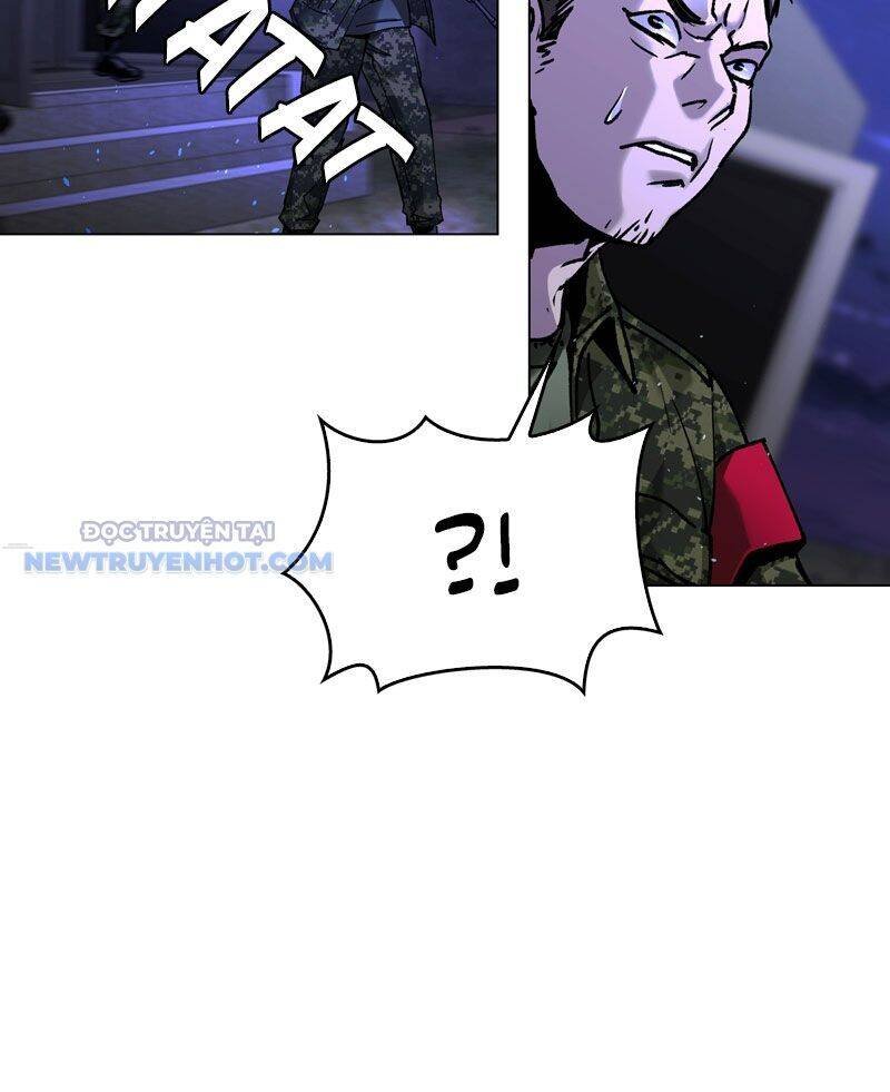 tận thế cũng chỉ là trò chơi chapter 15 103