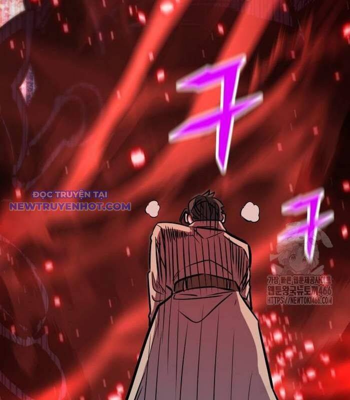 thợ săn huyền thoại trẻ hóa chapter 37 189