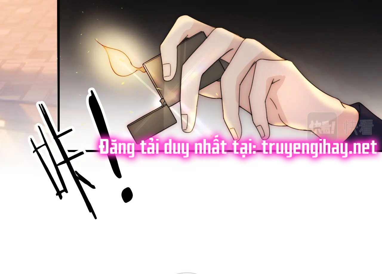 bệnh yêu chapter 4.1 21