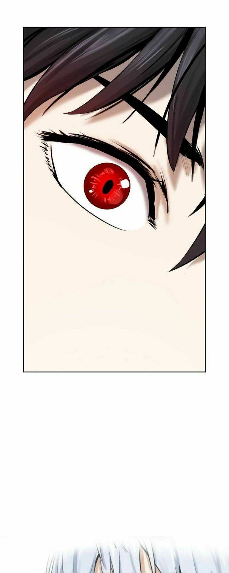 xuyên không thành hổ chapter 19 23