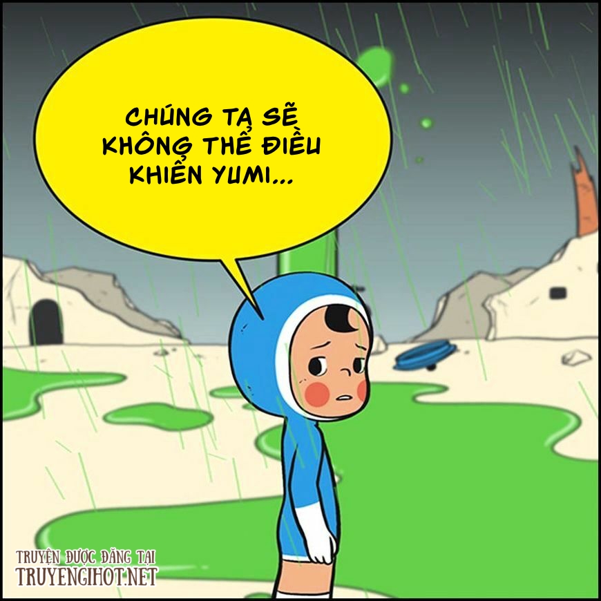 yumis cells chapter 53 25