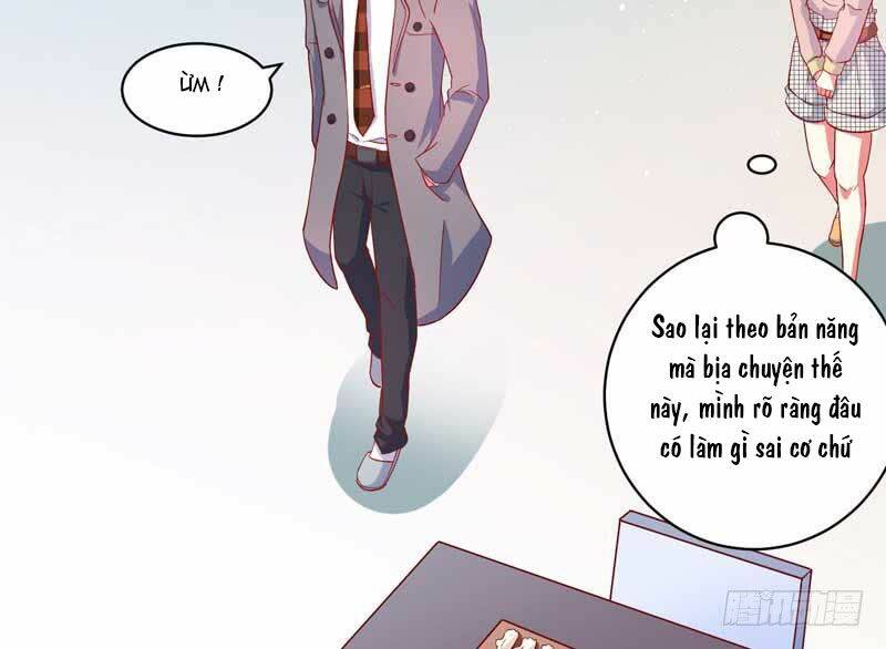 khế hôn chapter 37 7