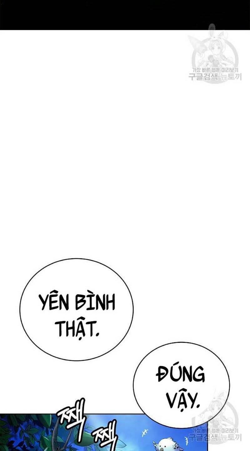 xuyên không thành hổ chapter 91 44