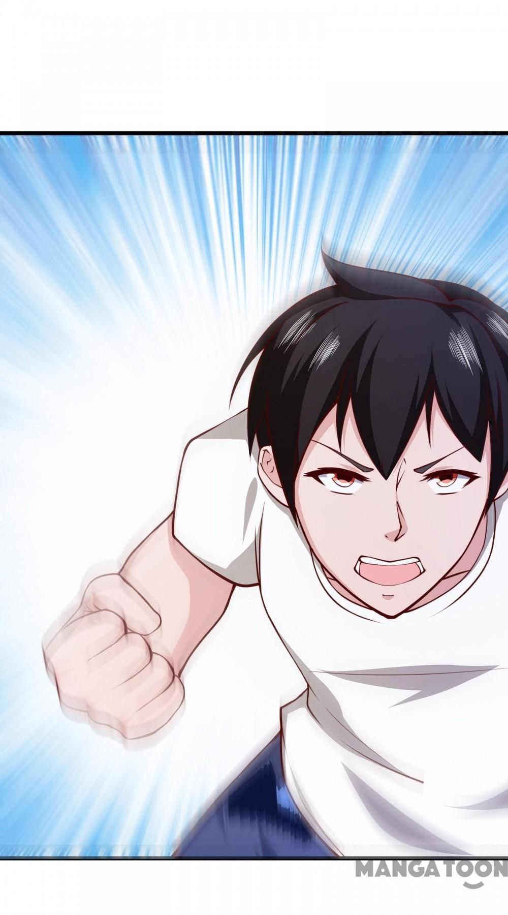 chiếc điện thoại thần kỳ chapter 7 21