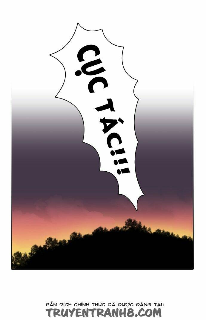 a thousand years ninetails chapter 18 17