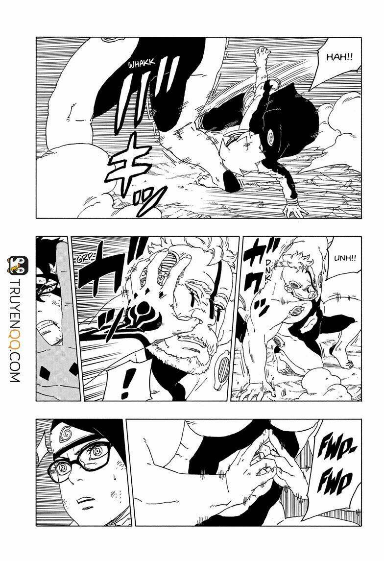 uzumaki boruto chapter 42 32