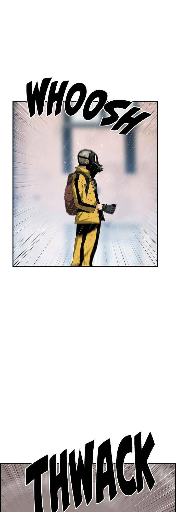 pubg - cuộc chiến sinh tồn - 100 chapter 44 37