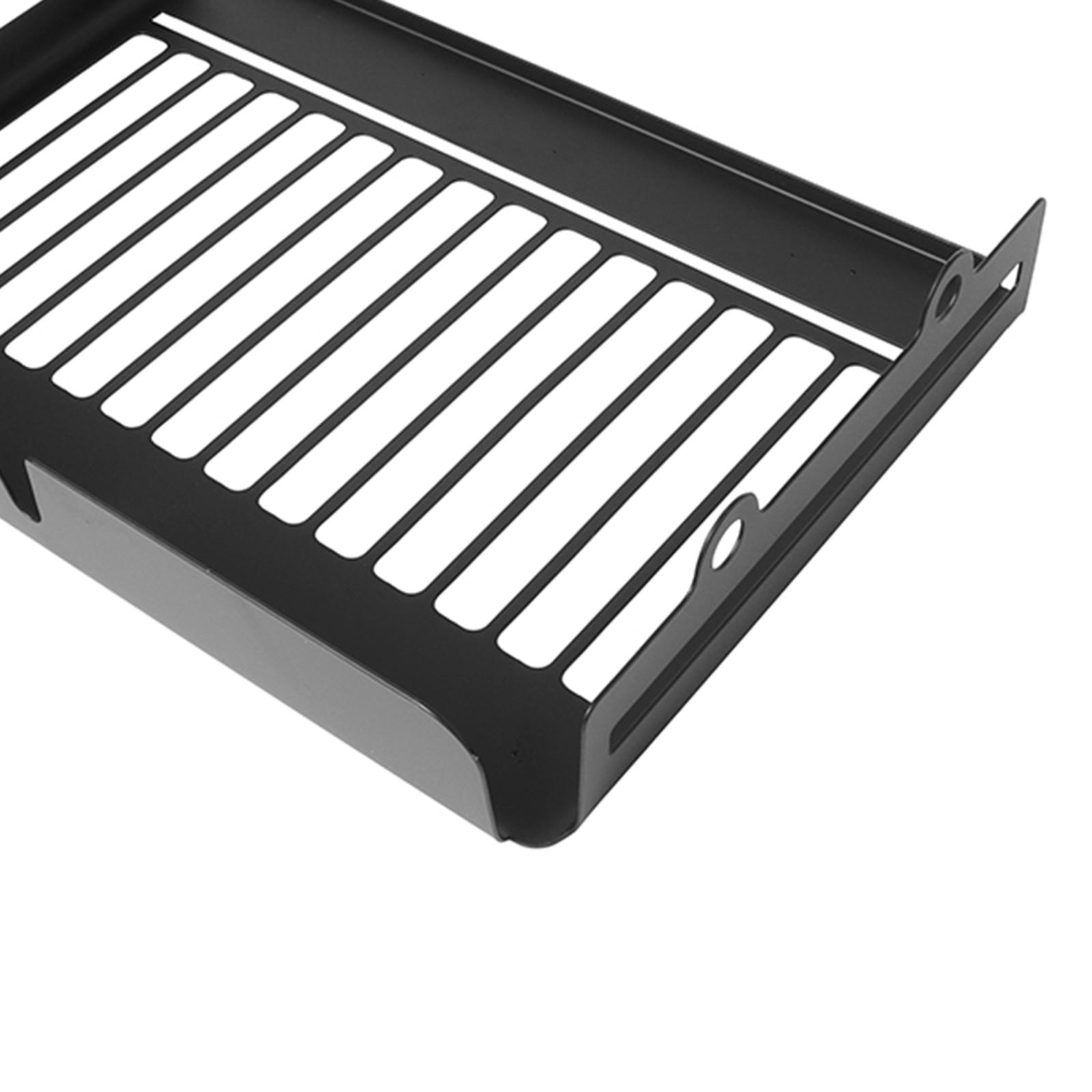 Motorcycle Radiator Guard Protective Cover Grill Grille Shrouds Cooler for Honda REBEL CMX500 CMX300 CM500 CM300 CMX 500 300 2017-2021