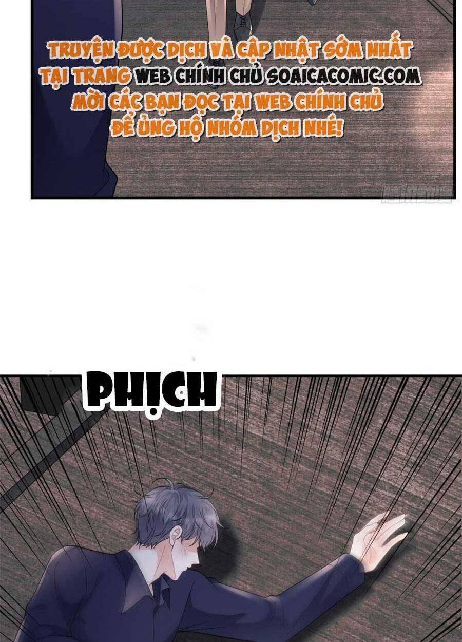 đại tiểu thư có ý đồ gì xấu đâu chapter 117 16