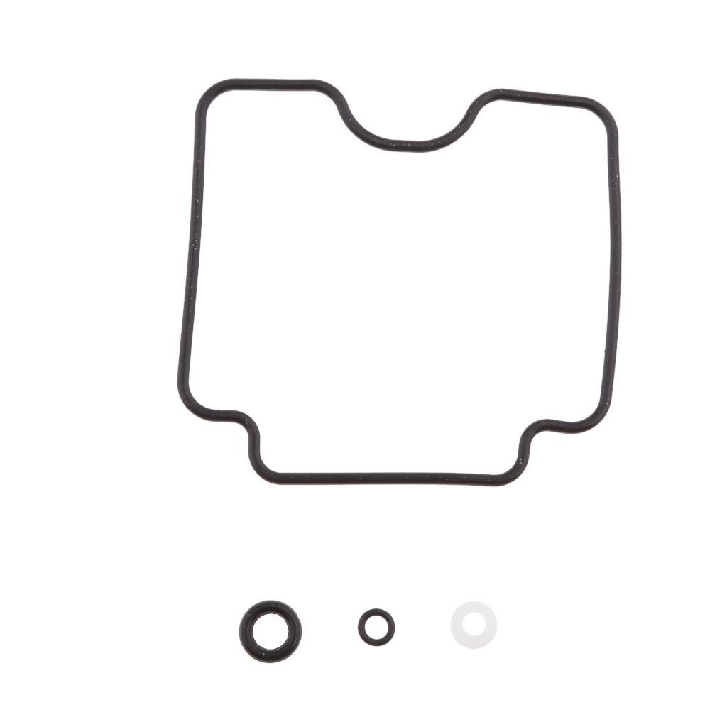 Carb Carburetor Kit for Z250 2004-2009 Repair