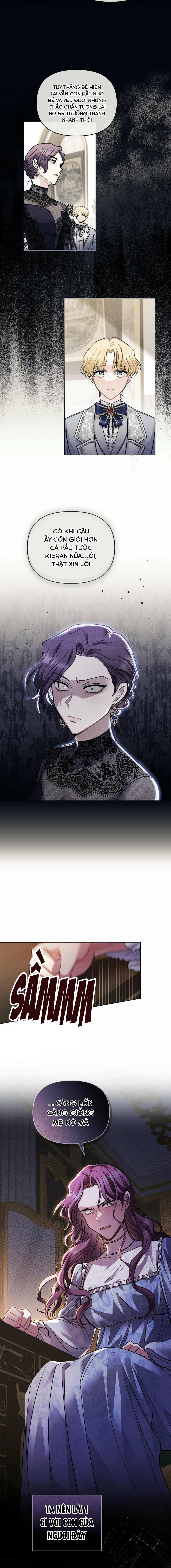 đi tìm nàng camellia chapter 56 8