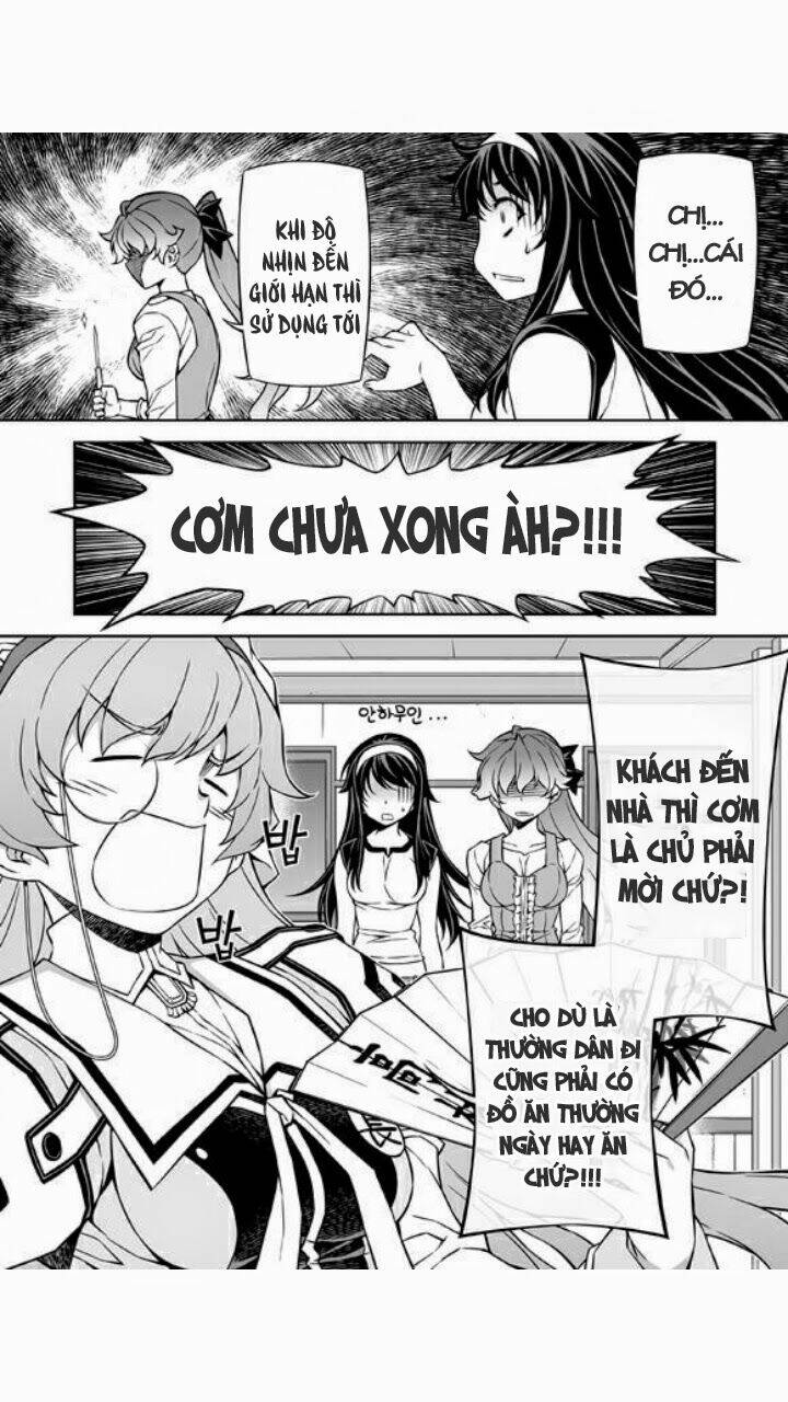 sai:taker - futari no artemis chapter 8 16