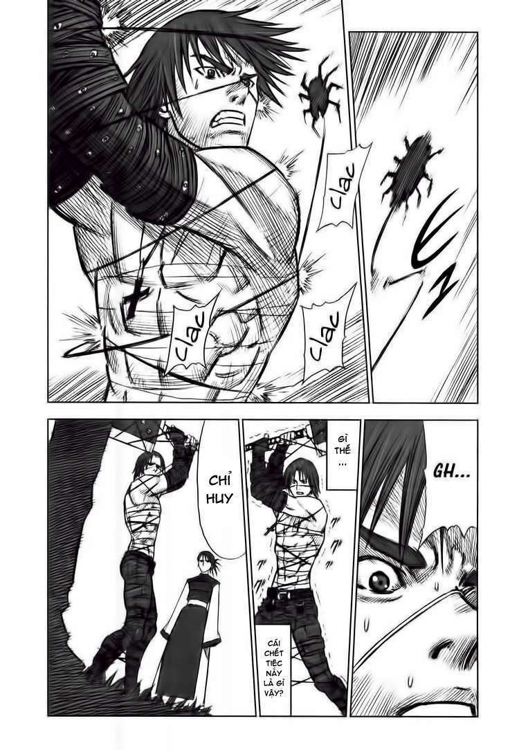 jackals chapter 24 26