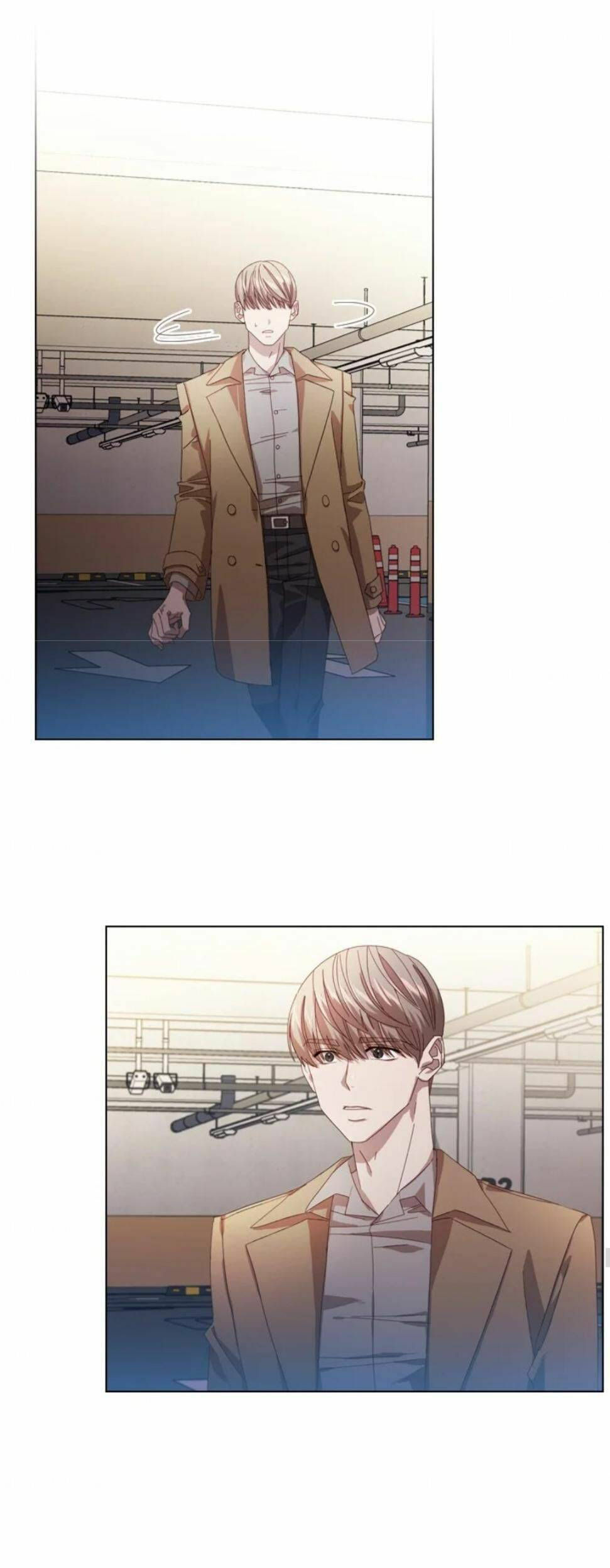 tai tiếng thị phi chapter 23 22