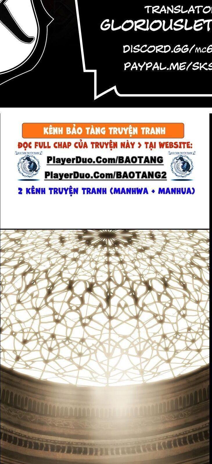 bất bại chân ma chapter 62 2