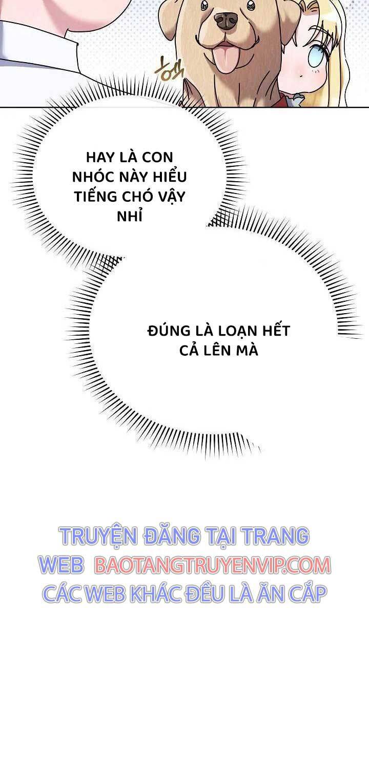 Thiên Tài Âm Nhạc Trường Trung Học Chapter 27 10