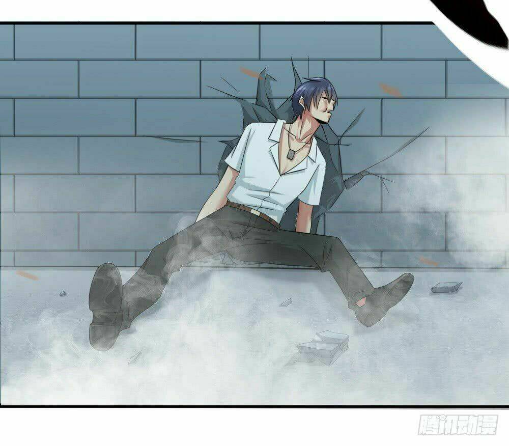 tuyệt thế thiên tài hệ thống chapter 2 31