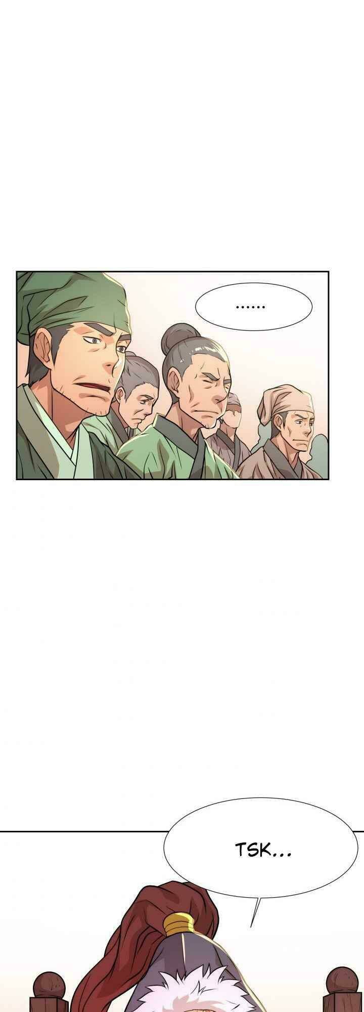 dain đồ sắt chapter 10 26