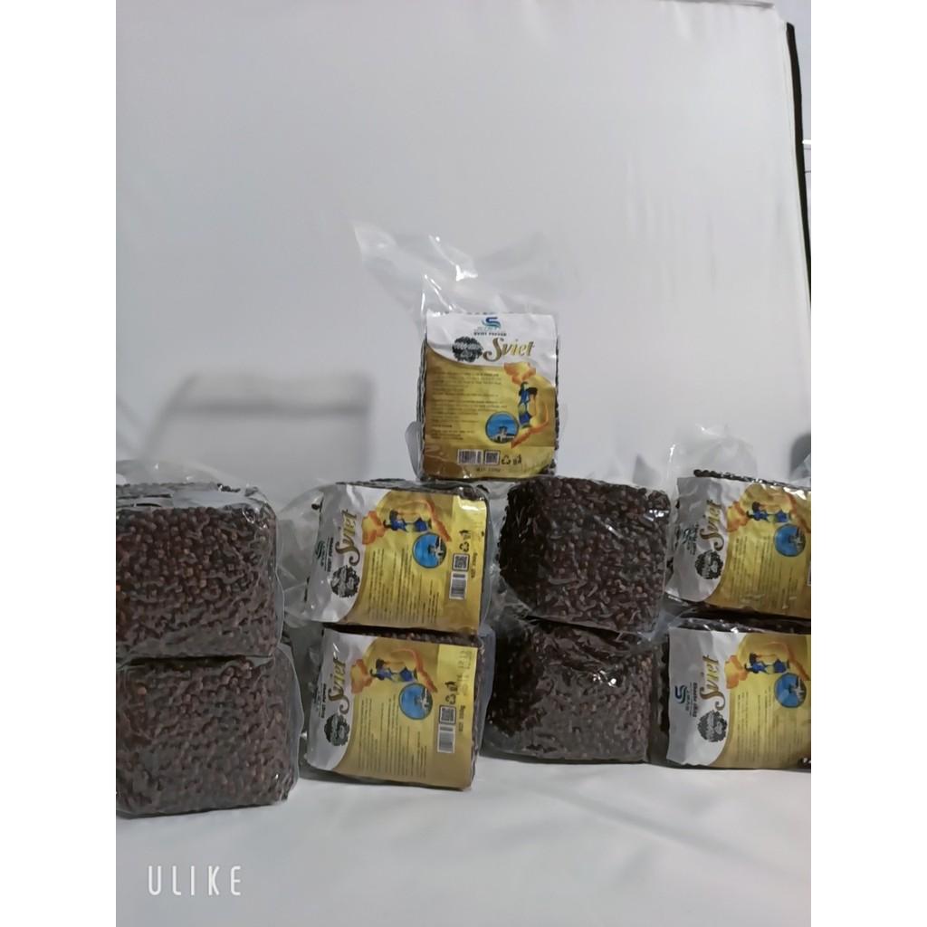 Hạt tiêu sviet 500g