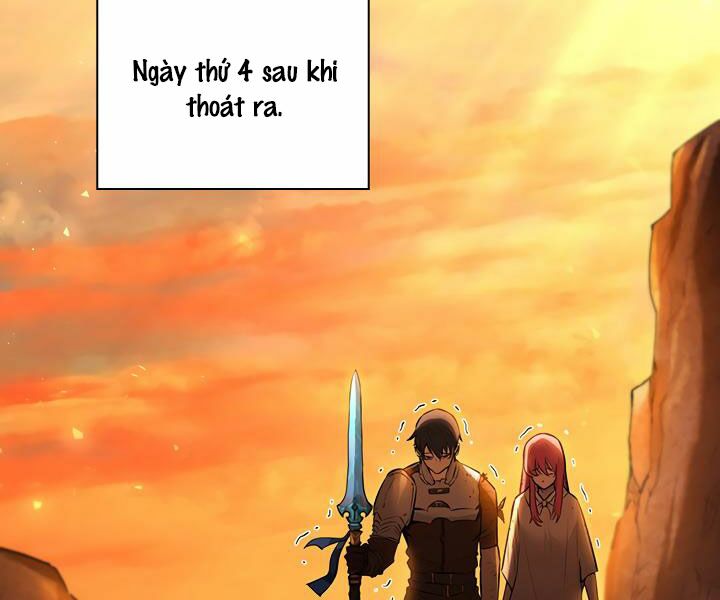 khát vọng trỗi dậy chapter 76 102