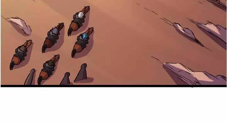 phong quỷ truyền thuyết chapter 154 9