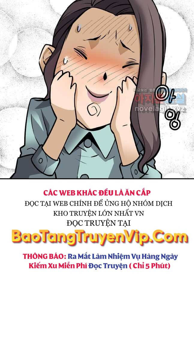 sự trở lại của huyền thoại chapter 90 48
