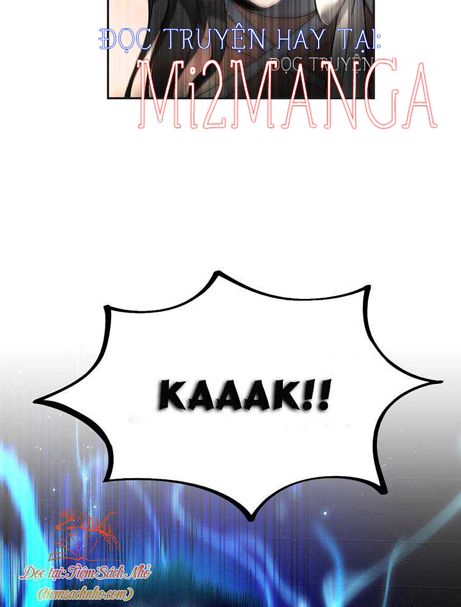 cách sống sót khi đã max level chapter 4.2 15