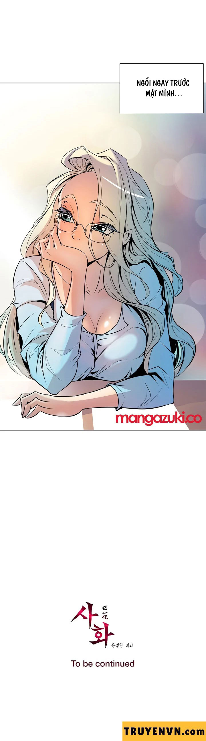 nhiệm vụ bí mật của sahwa chapter 11 36