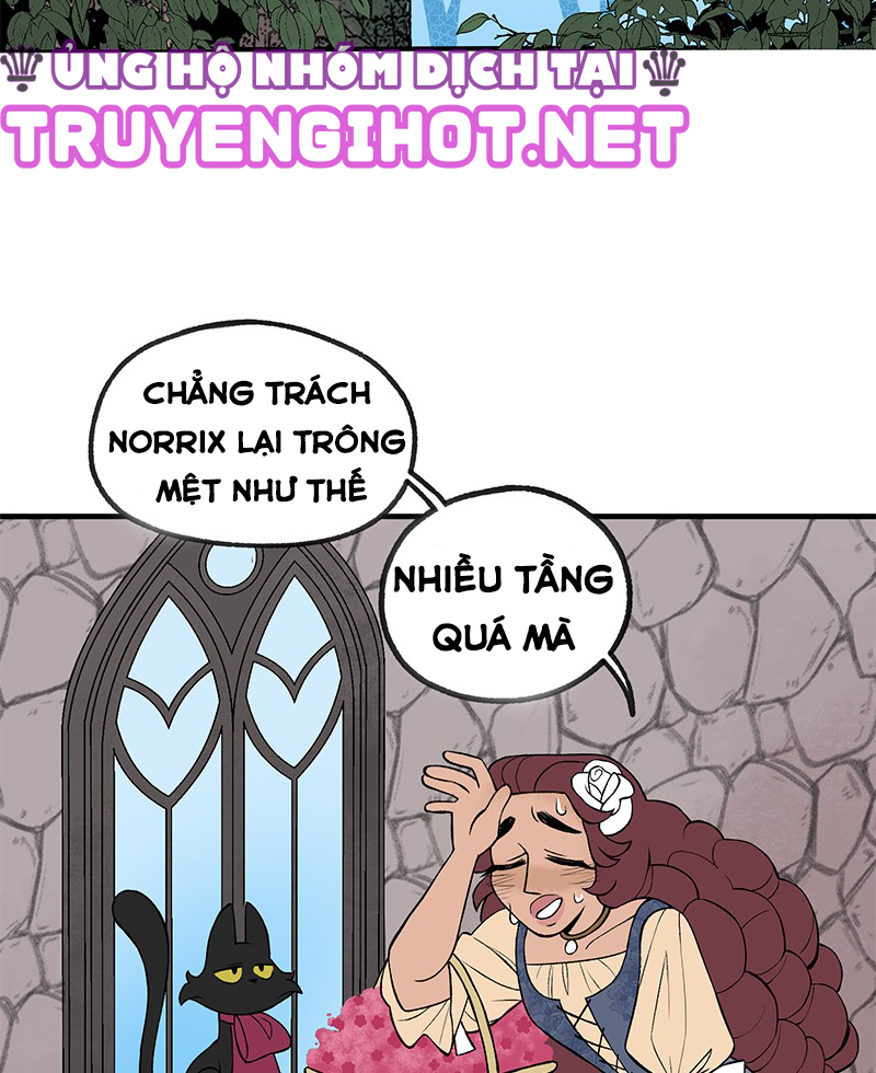 người cầu hôn chapter 6 3