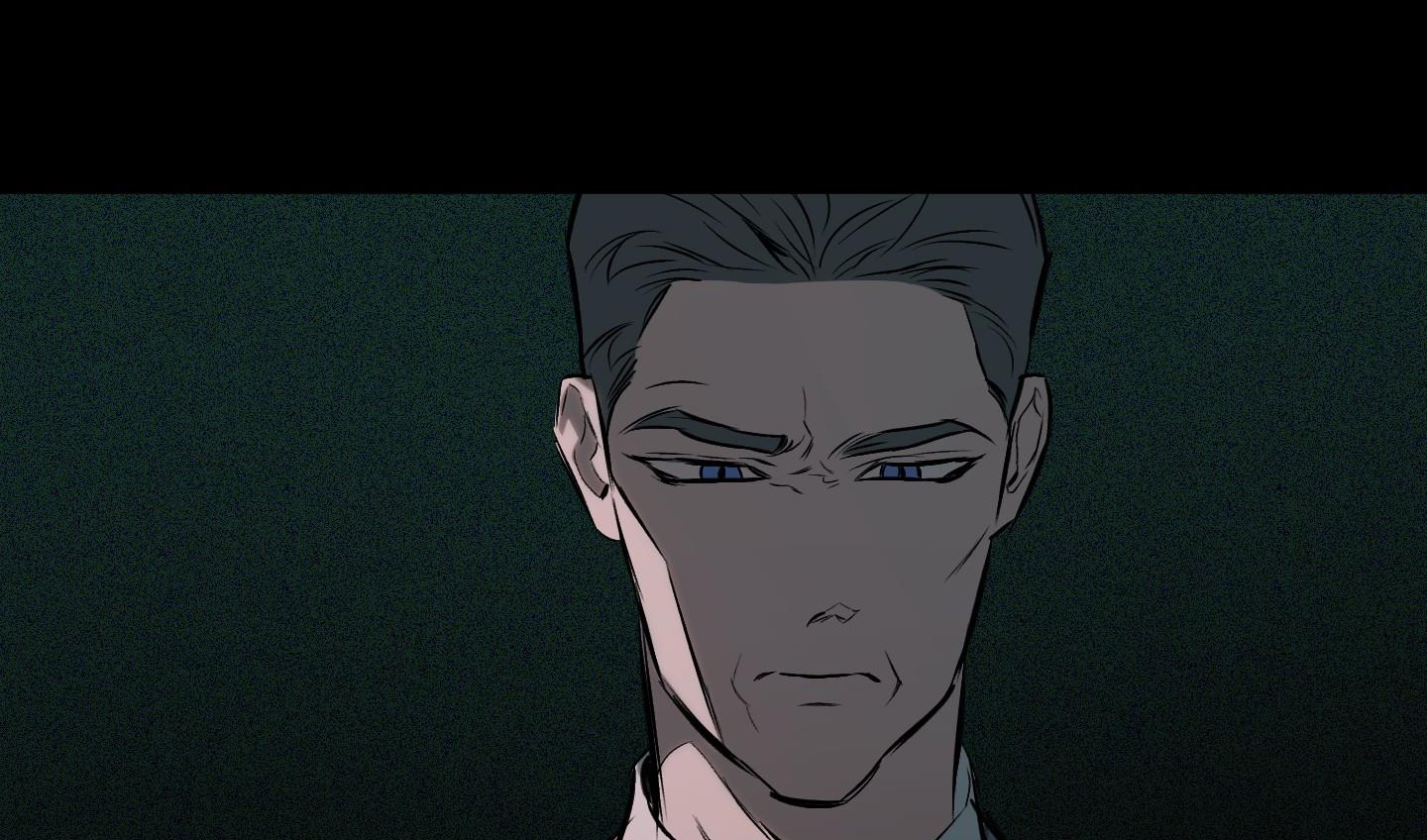 định rõ mối quan hệ chapter 63 49