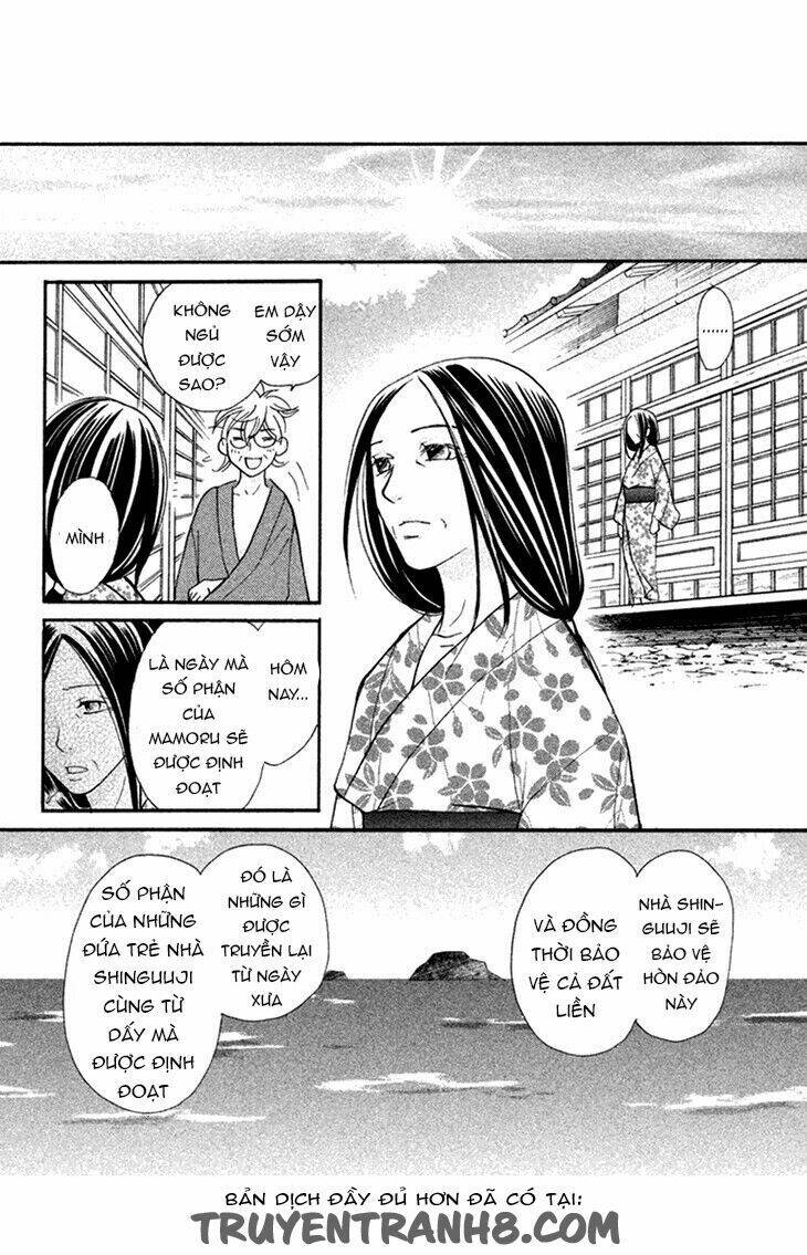 hetamen chapter 12 36