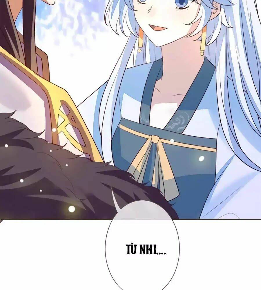 cửu khuyết phong hoa chapter 42 71