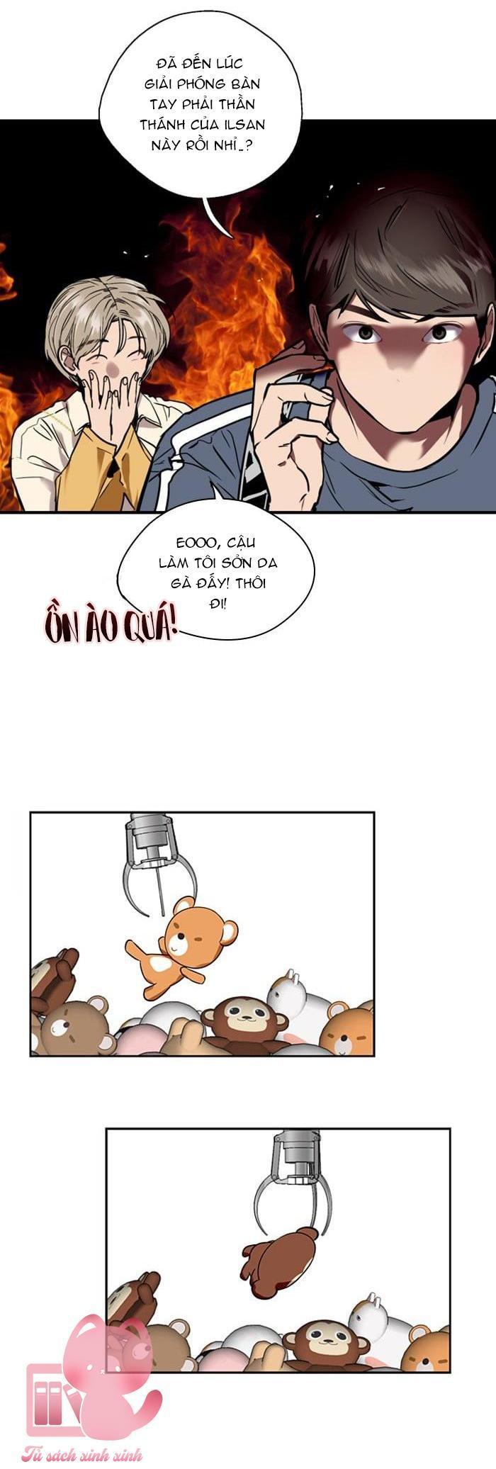 lee doona chapter 50 15