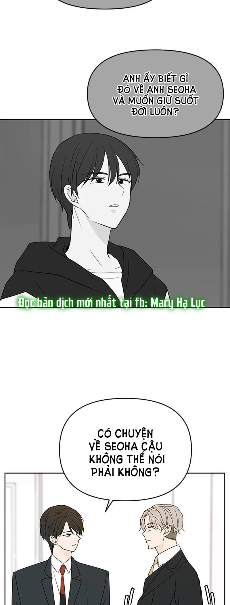 hẹn gặp anh ở kiếp thứ 19 chapter 55 15