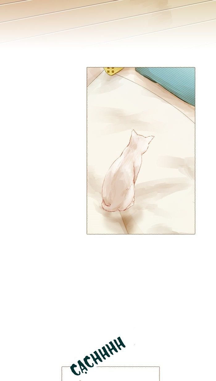 little rain chapter 13 5