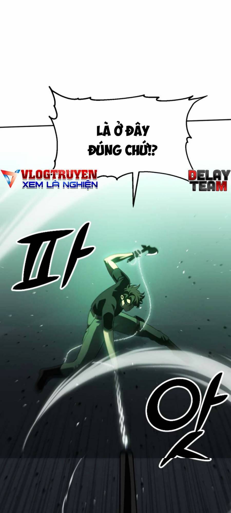 ta là trùm chapter 15 91