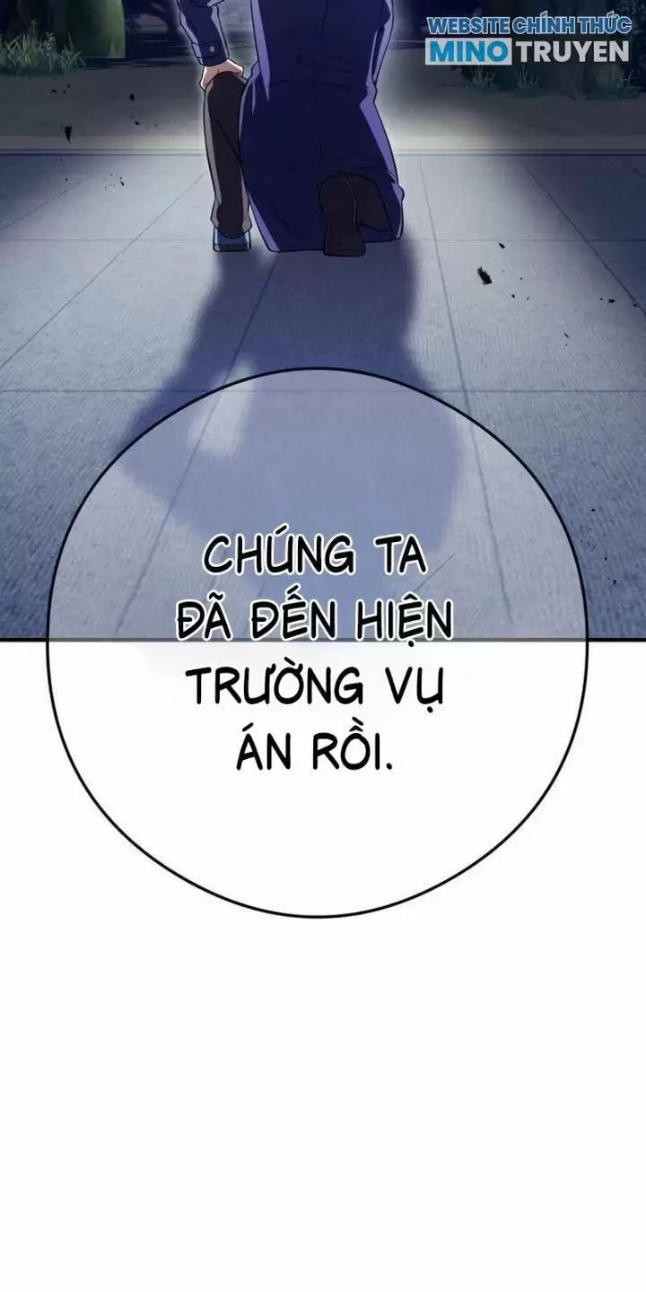 ta là kẻ siêu việt duy nhất chapter 33 10